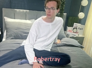 Robertray
