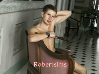 Robertsims
