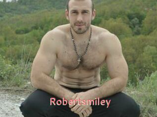 Robertsmiley