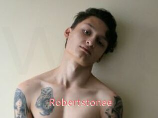 Robertstonee