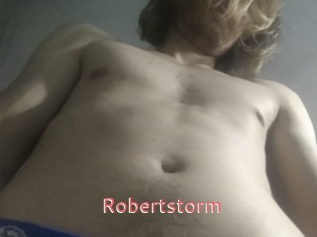 Robertstorm
