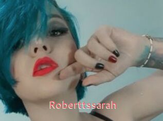 roberttssarah Webcam Sexe Direct