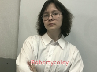 Robertycoley