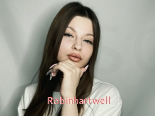 Robinhartwell