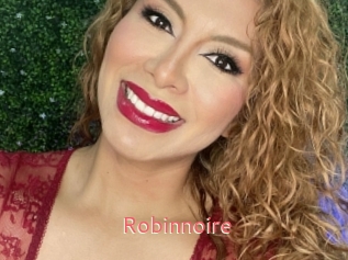 Robinnoire