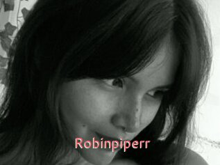 Robinpiperr