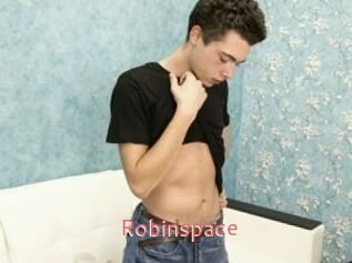 Robinspace