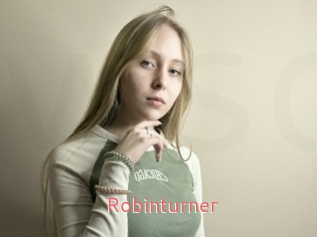 Robinturner