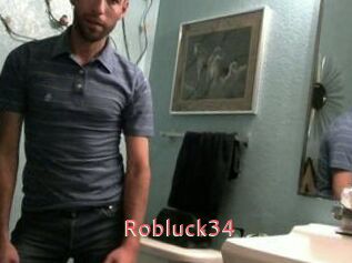 Robluck34