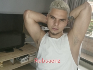 robsaenz Webcam Sexe Direct