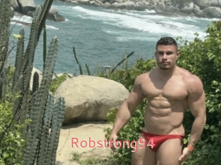 Robstrong94