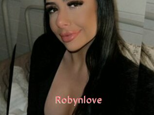 Robynlove
