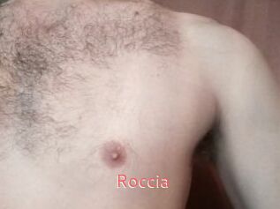 roccia Webcam Sexe Direct