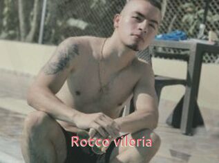 Rocco_viloria