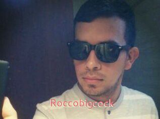 Rocco_big_cock