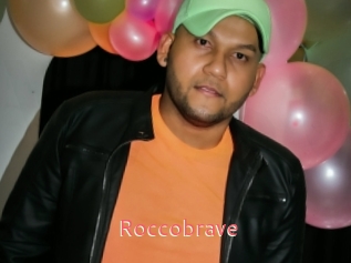roccobrave Webcam Sexe Direct