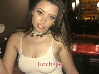 Rochajay