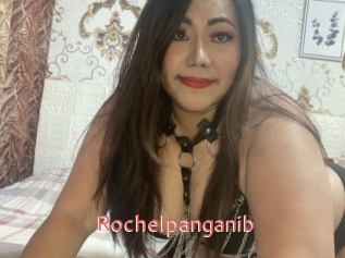Rochelpanganib