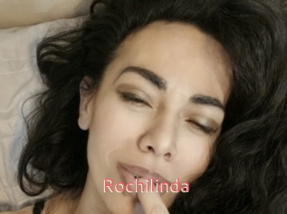Rochilinda
