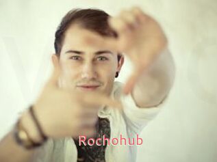 Rochohub