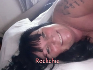 rockchic Webcam Sexe Direct