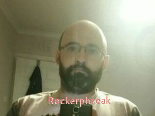 Rockerphreak