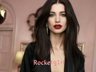 Rocketg1rl