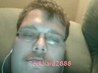 Rockhard2888