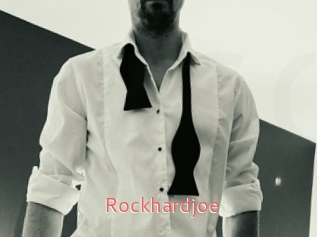Rockhardjoe