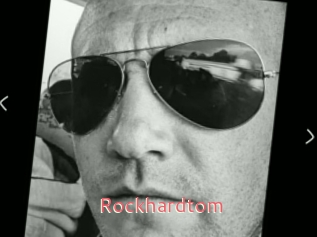Rockhardtom