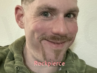 Rockpierce