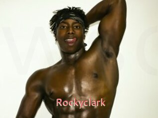 rockyclark Webcam Sexe Direct
