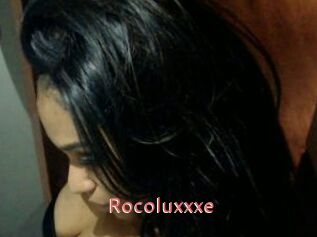 Rocoluxxxe