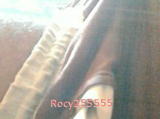 Rocy255555