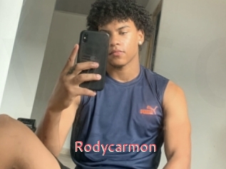 Rodycarmon