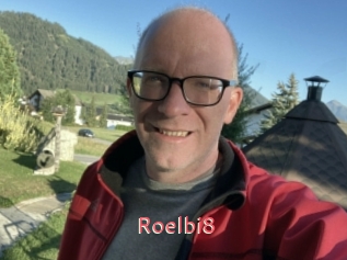 Roelbi8