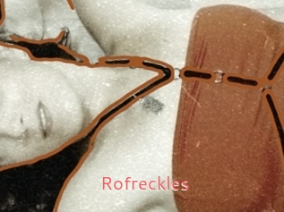 Rofreckles