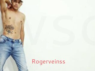 Rogerveinss