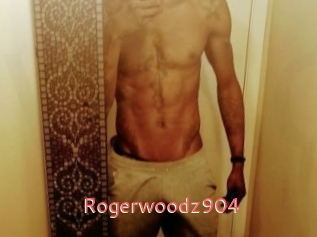 Rogerwoodz904