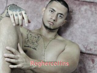 Roghercollins