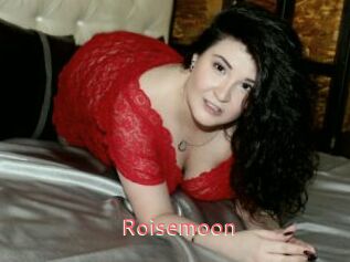 Roisemoon