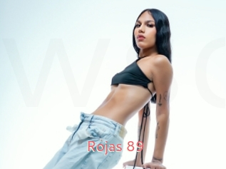 Rojas_89
