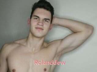 rolanddew Webcam Sexe Direct