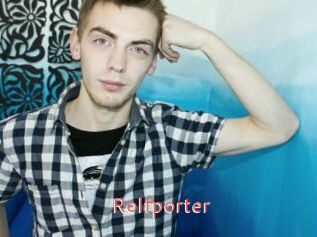 rolfporter Webcam Sexe Direct