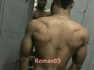 Roman85