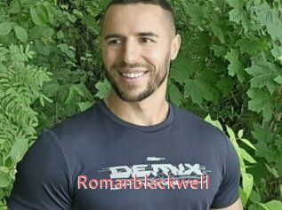 Romanblackwell