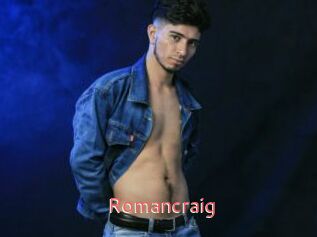 Romancraig