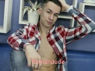 romandude Webcam Sexe Direct