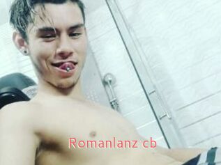 Romanlanz_cb