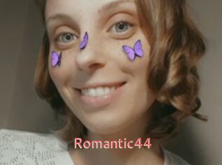 Romantic44